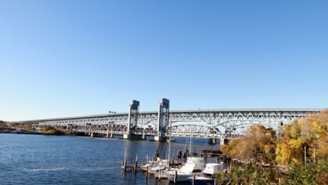 注册美国康涅狄格州公司